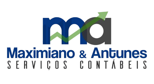 Maximiano & Antunes Serviços Contábeis Ltda